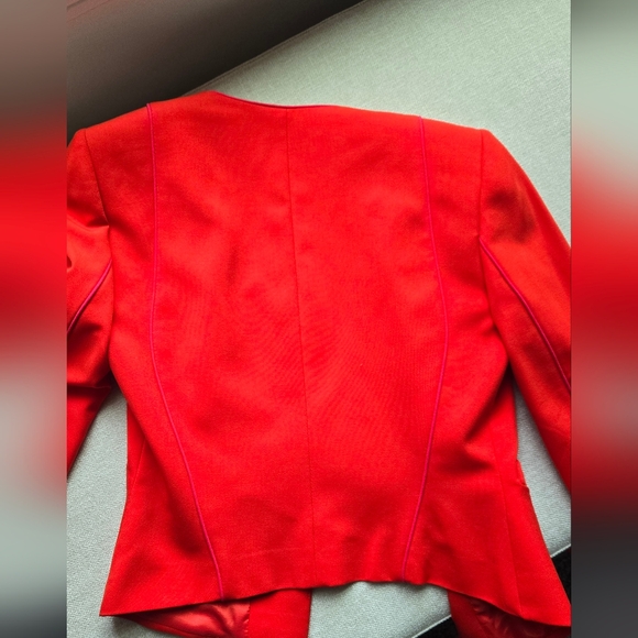 NWT Gianni Bini Blazer - Picture 2 of 4